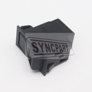 JCB Spare Parts Switch 701/11001