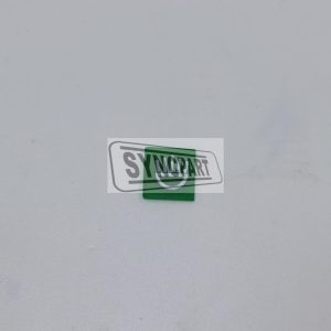 JCB Spare Parts Insert 701/11002