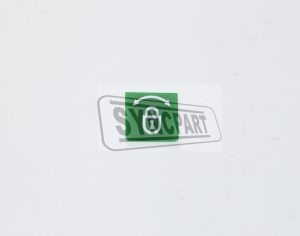 JCB Spare Parts    701/11702