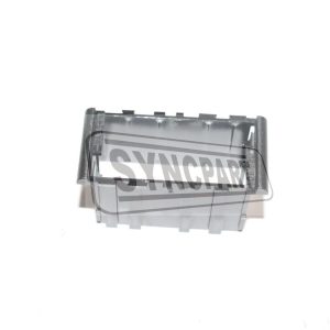 JCB Spare Parts  701/16300A