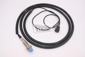 JCB Spare Parts PROXIMITY SENSOR 701/21400