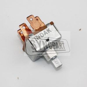 JCB Spare Parts  SWITCH  701/21600