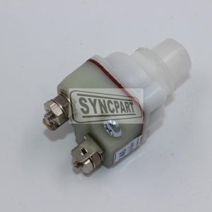 JCB Spare Parts STOP LIGHT SW 701/26000