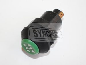 JCB Spare Parts Switch 701/29500