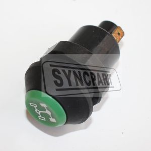 JCB Spare Parts  Switch  701/29500