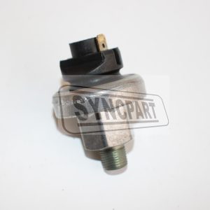 JCB Spare Parts VACUUM SENSOR SWITCH 701/29900