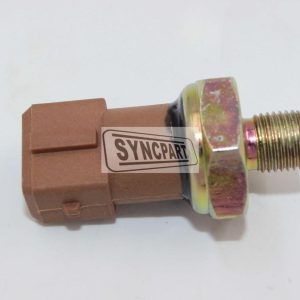JCB Spare Parts   SENSOR  701/33400