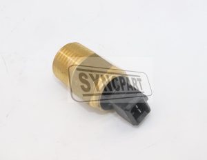 JCB Spare Parts Switch 701/34600