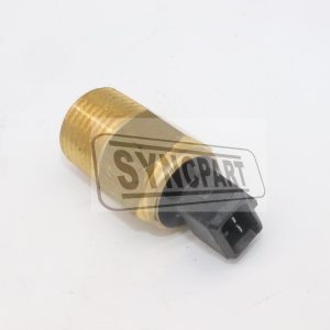 JCB Spare Parts Switch  701/34600