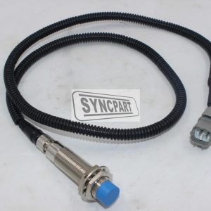 JCB Spare Parts  SENSOR  701/34900