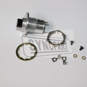 JCB Spare Parts  Switch   701/35500