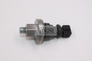 JCB Spare Parts SENSOR 701/36500