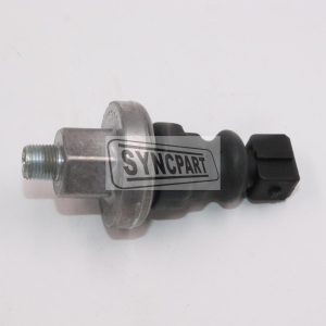 JCB Spare Parts  SENSOR  701/36500