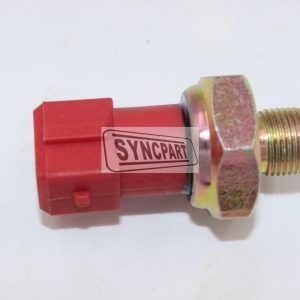 JCB Spare Parts  SENSOR  701/37300