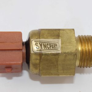 JCB Spare Parts  701/37400