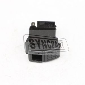 JCB Spare Parts  Switch  701/40100