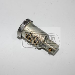 JCB Spare Parts Barrel ignition switch 701/45300