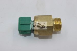 JCB Spare Parts SENSOR 701/54900