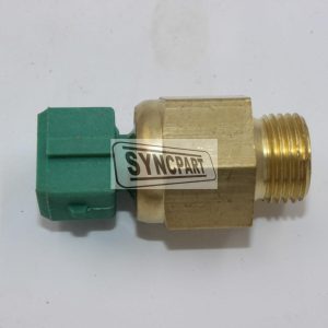JCB Spare Parts  SENSOR  701/54900