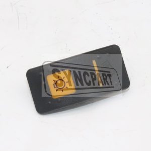 JCB Spare Parts Cover 701/58703