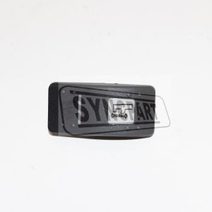 JCB Spare Parts    701/58917