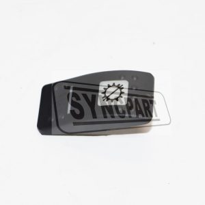 JCB Spare Parts    701/58929