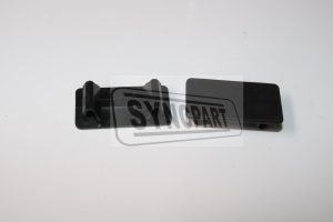 JCB Spare Parts Switch 701/60010