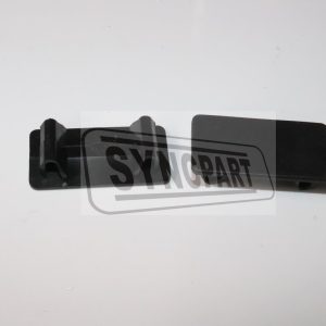 JCB Spare Parts  Switch  701/60010