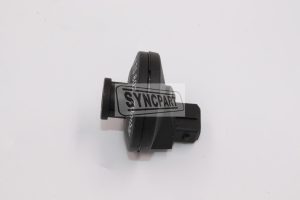 JCB Spare Parts SENSOR 701/60011