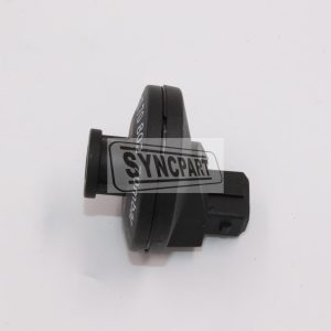 JCB Spare Parts  SENSOR  701/60011