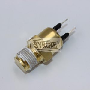 JCB Spare Parts  TEMPERATURE SENSOR  701/60027