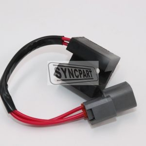 JCB Spare Parts  Switch vane sensor  701/60035