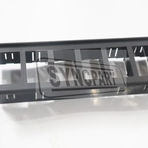 JCB Spare Parts Panel 6 way 701/60058