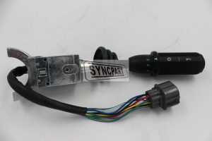 JCB Spare Parts SWITCH COLUMN 701/71101