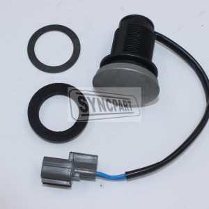 JCB Spare Parts  STOP SWITCH  701/71400