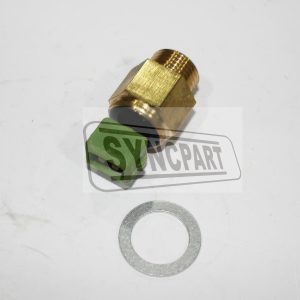 JCB Spare Parts  Switch  701/74700