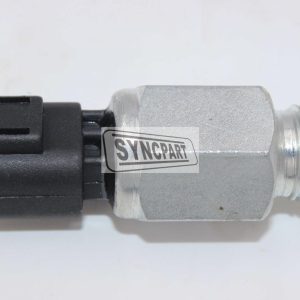 JCB Spare Parts  SENSOR  701/80100