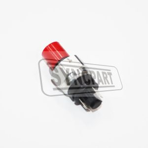 JCB Spare Parts  701/80190