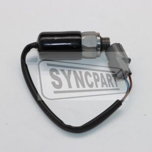 JCB Spare Parts    701/80226