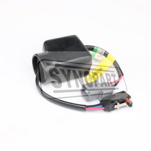 JCB Spare Parts  Switch Limit  701/80236