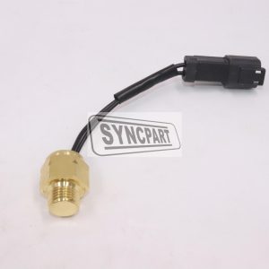 JCB Spare Parts  SENSOR  701/80277