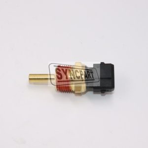 JCB Spare Parts  TEMPERATURE SENSOR  701/80289