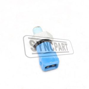 JCB Spare Parts Switch  701/80307
