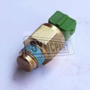 JCB Spare Parts  SENSOR  701/80308