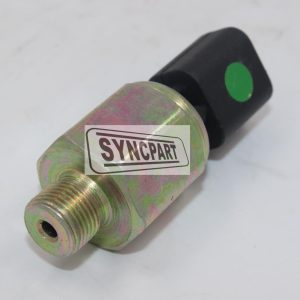 JCB Spare Parts  SENSOR  701/80319