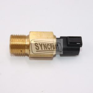 JCB Spare Parts  TEMPERATURE SENSOR  701/80323