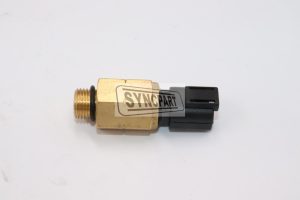 JCB Spare Parts TEMPERATURE SENSOR 701/80325