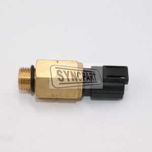 JCB Spare Parts  TEMPERATURE SENSOR  701/80325