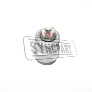 JCB Spare Parts  switch  701/80335