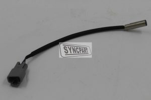 JCB Spare Parts PROXIMITY SWITCH 701/80342